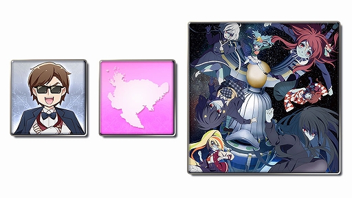 ꡼ No.017 | GBVSRסʰʴդ뿷饯֥ʥפо졣󡤥ʥᥢEX饯ڤؤǽ