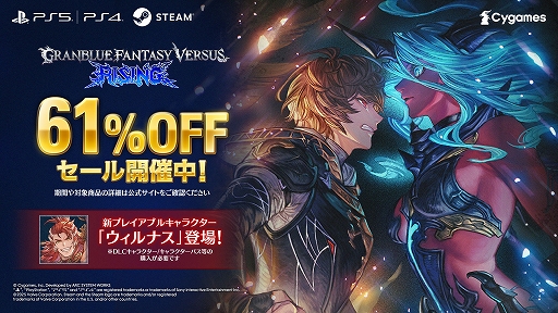 ꡼ No.021 | GBVSRסʰʴդ뿷饯֥ʥפо졣󡤥ʥᥢEX饯ڤؤǽ