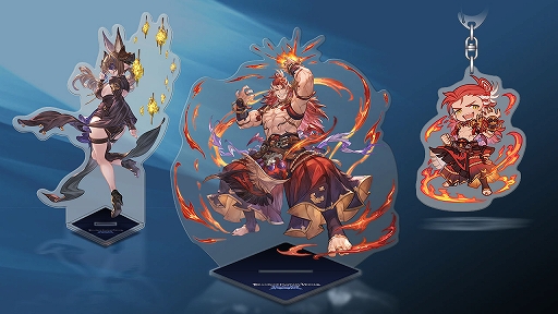 ꡼ No.023 | GBVSRסʰʴդ뿷饯֥ʥפо졣󡤥ʥᥢEX饯ڤؤǽ