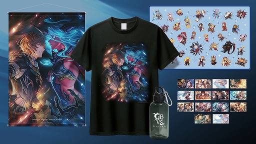 ꡼ No.024 | GBVSRסʰʴդ뿷饯֥ʥפо졣󡤥ʥᥢEX饯ڤؤǽ