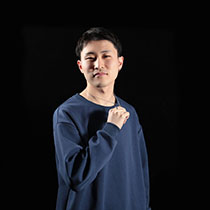 ²èÁü¥®¥ã¥é¥ê¡¼ No.002¤Î¥µ¥à¥Í¥¤¥ë²èÁü / ¡Ö½µ´©¥×¥í¥²¡¼¥Þ¡¼¥Õ¥¡¥¤¥ë¡×File.300¡§¤ªµû¤µ¤óÁª¼ê¡Ú¥°¥é¥ó¥Ö¥ë¡¼¥Õ¥¡¥ó¥¿¥¸¡¼¥ô¥¡¡¼¥µ¥¹ -¥é¥¤¥¸¥ó¥°-¡Û