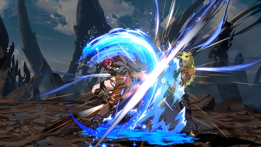 ꡼ No.019Υͥ / Υץ쥤ݡϡGBVSRפΥᥰϡͧΤޤäڤȥΥ륹ȶ˻̰Τ臘ԡɥ饯