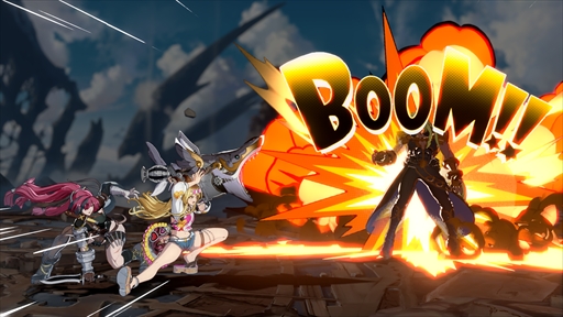 ꡼ No.020Υͥ / Υץ쥤ݡϡGBVSRפΥᥰϡͧΤޤäڤȥΥ륹ȶ˻̰Τ臘ԡɥ饯