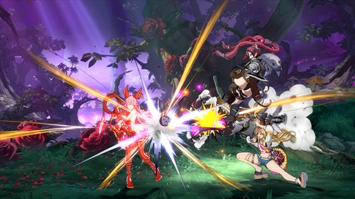 ꡼ No.027Υͥ / Υץ쥤ݡϡGBVSRפΥᥰϡͧΤޤäڤȥΥ륹ȶ˻̰Τ臘ԡɥ饯