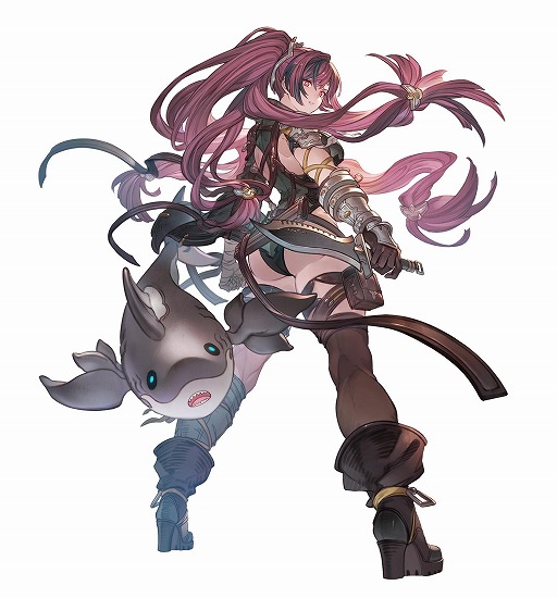 ꡼ No.002Υͥ / GBVSRסƮѤȤ뿷֥ᥰפʥޥ󥯤Хȥѥ륢åץǡVer.2.30ۿ