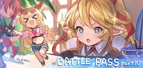 ꡼ No.016Υͥ / GBVSRסƮѤȤ뿷֥ᥰפʥޥ󥯤Хȥѥ륢åץǡVer.2.30ۿ