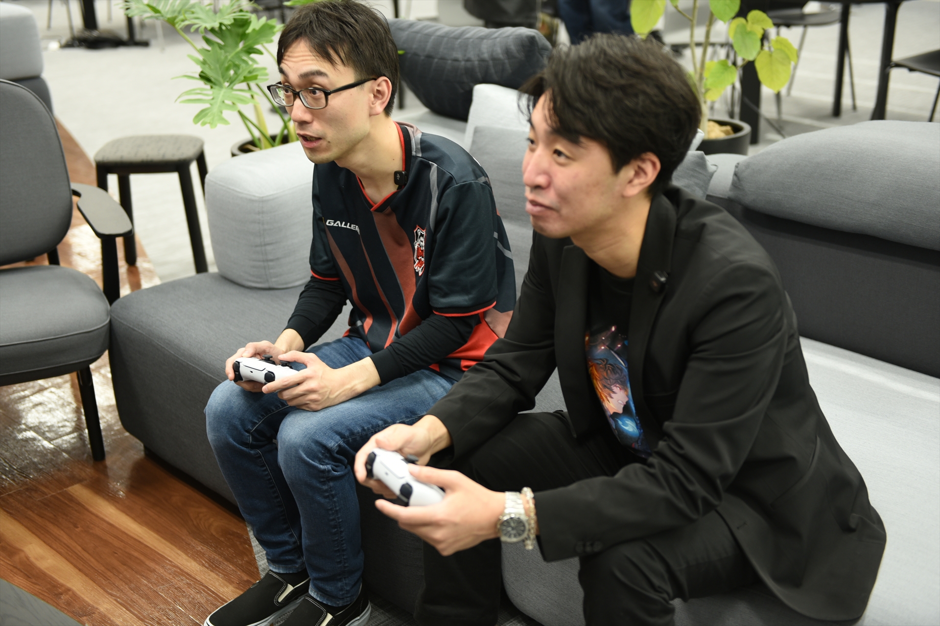 ꡼ No.005 | GBVSRפ2Ĥοо졪ΤץȤʤȰΤƤPR