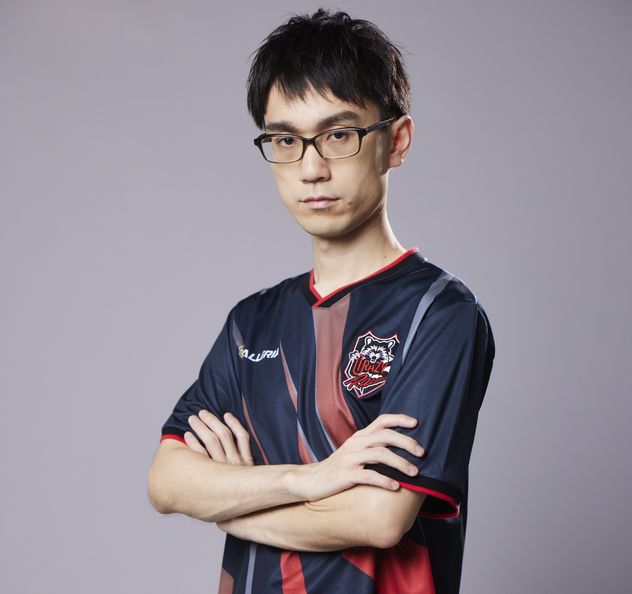 ꡼ No.020 | GBVSRפ2Ĥοо졪ΤץȤʤȰΤƤPR