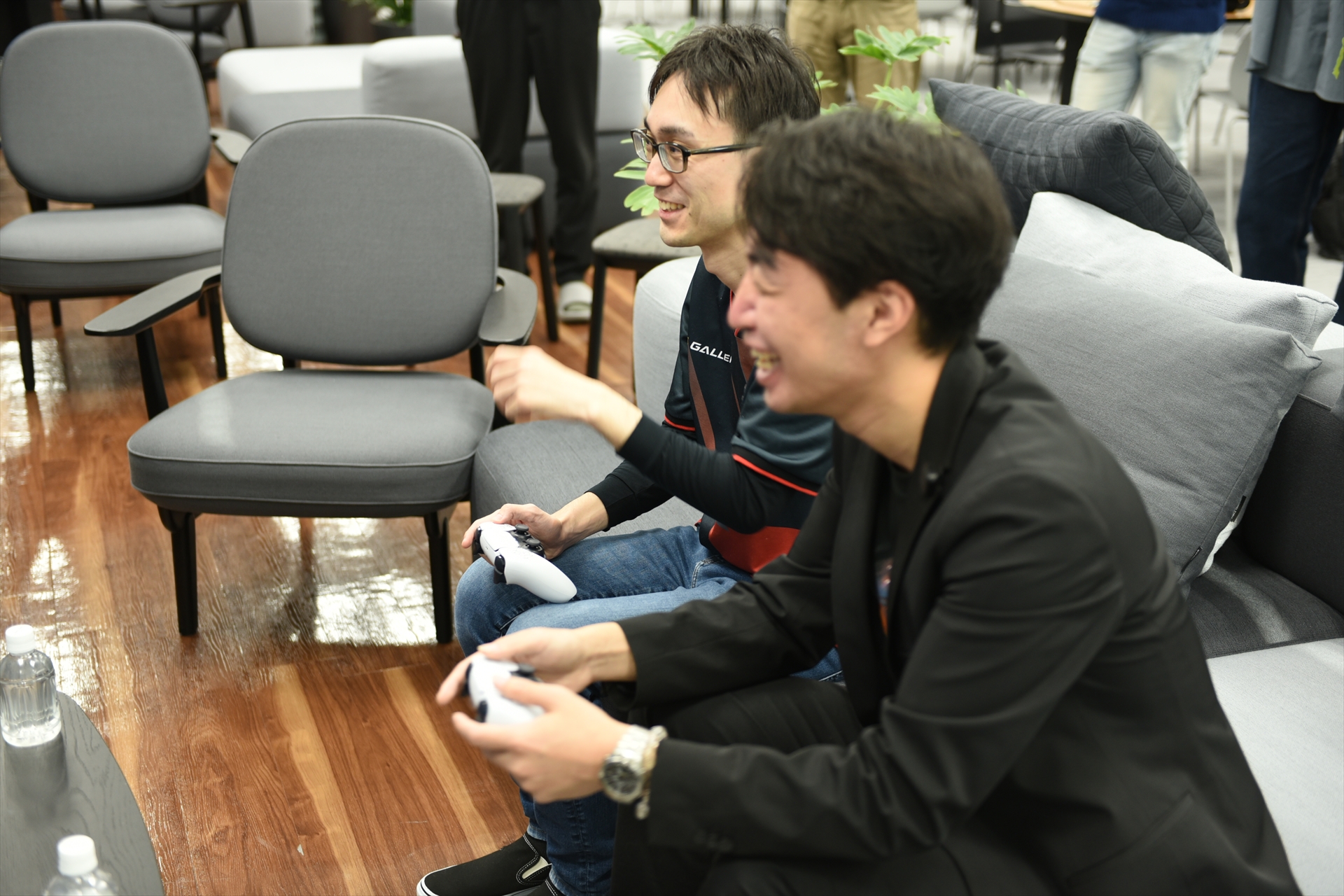 ꡼ No.021 | GBVSRפ2Ĥοо졪ΤץȤʤȰΤƤPR