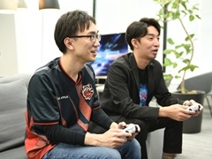 GBVSRפ2Ĥοо졪ΤץȤʤȰΤƤPR