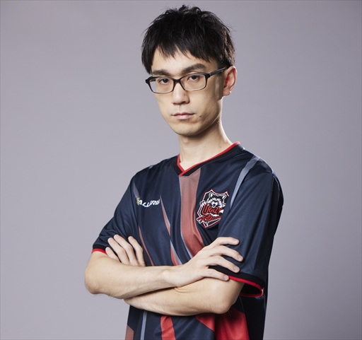 ���������꡼ No.020�Υ���ͥ������ / ��GBVSR�פ�2�Ĥο����о졪�������Τ��ץ��Ȥʤ�������Ȱ�������Τ���Ƥ�����PR��