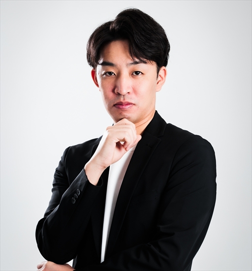 ���������꡼ No.024�Υ���ͥ������ / ��GBVSR�פ�2�Ĥο����о졪�������Τ��ץ��Ȥʤ�������Ȱ�������Τ���Ƥ�����PR��