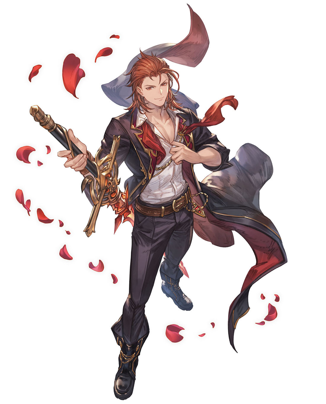 ꡼ No.003 | ֥֥ -饤-סʥ鿴ԤǤڤ˳ڤ뿷פо졣70󥪥դΥⳫ