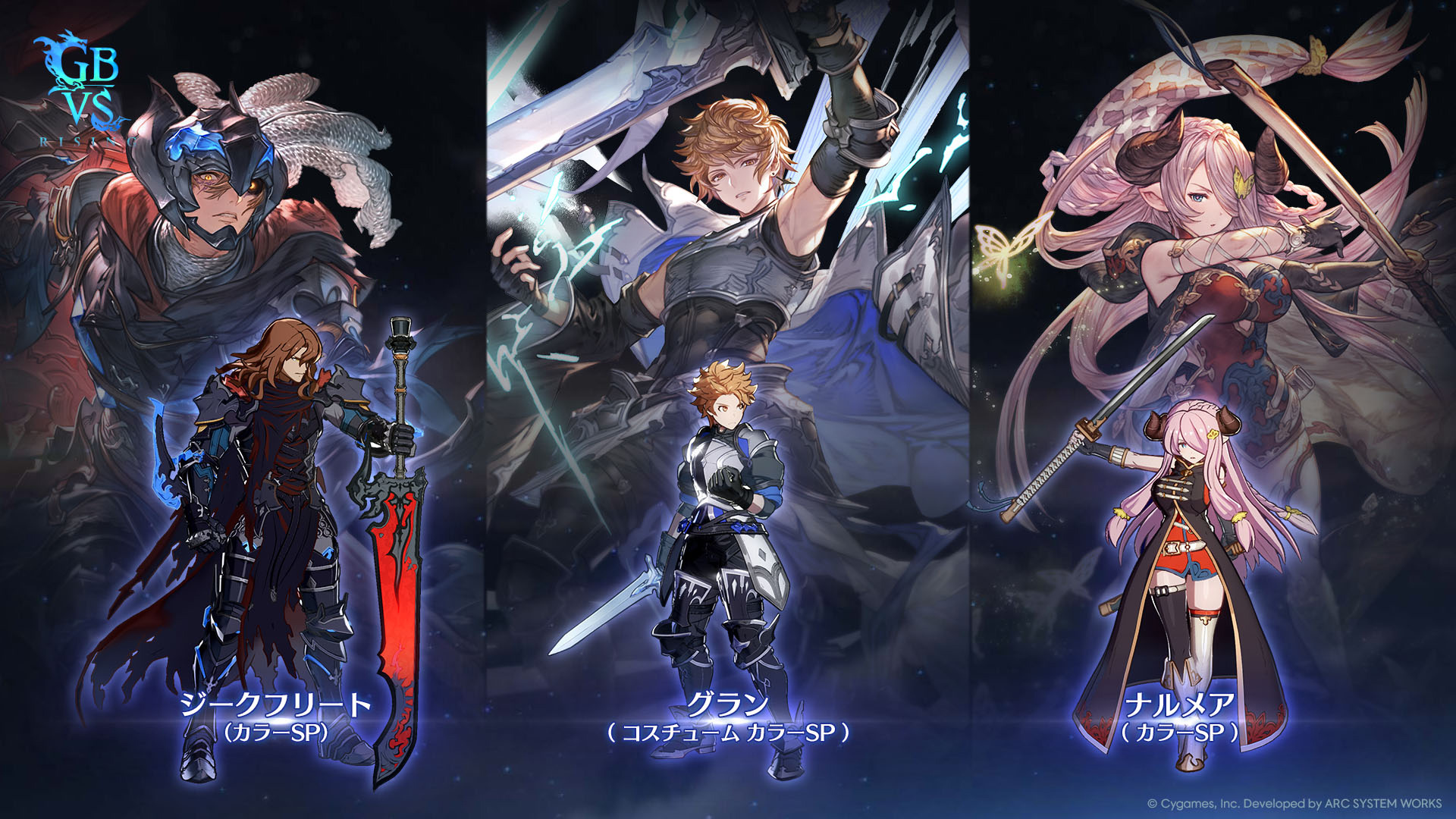 ꡼ No.005 | ֥֥ -饤-סʥ鿴ԤǤڤ˳ڤ뿷פо졣70󥪥դΥⳫ