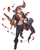 ���������꡼ No.003�Υ���ͥ������ / �֥���֥���������� -�饤����-�ס��ʥ����鿴�ԤǤ��ڤ˳ڤ���뿷���������פ��о졣70�󥪥դΥ�����Ⳬ����