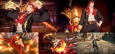 ���������꡼ No.004�Υ���ͥ������ / �֥���֥���������� -�饤����-�ס��ʥ����鿴�ԤǤ��ڤ˳ڤ���뿷���������פ��о졣70�󥪥դΥ�����Ⳬ����