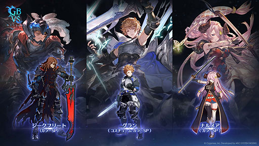 ���������꡼ No.005�Υ���ͥ������ / �֥���֥���������� -�饤����-�ס��ʥ����鿴�ԤǤ��ڤ˳ڤ���뿷���������פ��о졣70�󥪥դΥ�����Ⳬ����