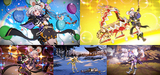 ���������꡼ No.006�Υ���ͥ������ / �֥���֥���������� -�饤����-�ס��ʥ����鿴�ԤǤ��ڤ˳ڤ���뿷���������פ��о졣70�󥪥դΥ�����Ⳬ����