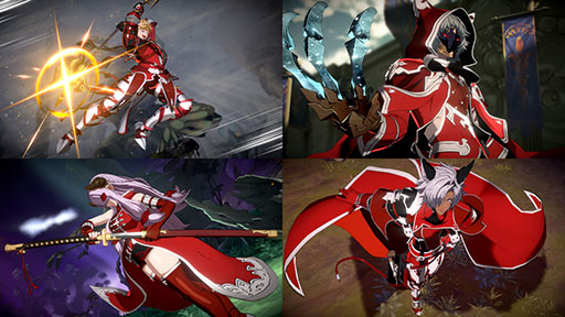 ���������꡼ No.007�Υ���ͥ������ / �֥���֥���������� -�饤����-�ס��ʥ����鿴�ԤǤ��ڤ˳ڤ���뿷���������פ��о졣70�󥪥դΥ�����Ⳬ����