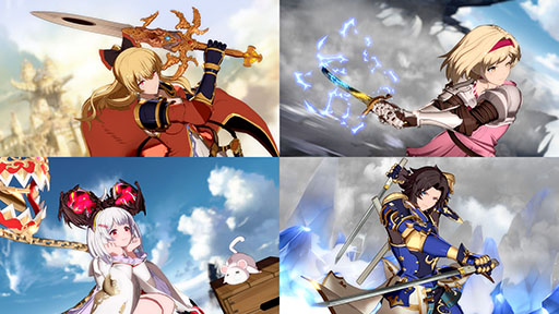 ���������꡼ No.008�Υ���ͥ������ / �֥���֥���������� -�饤����-�ס��ʥ����鿴�ԤǤ��ڤ˳ڤ���뿷���������פ��о졣70�󥪥դΥ�����Ⳬ����