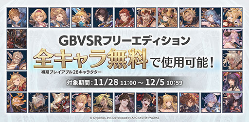 ���������꡼ No.010�Υ���ͥ������ / �֥���֥���������� -�饤����-�ס��ʥ����鿴�ԤǤ��ڤ˳ڤ���뿷���������פ��о졣70�󥪥դΥ�����Ⳬ����