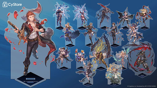 ���������꡼ No.011�Υ���ͥ������ / �֥���֥���������� -�饤����-�ס��ʥ����鿴�ԤǤ��ڤ˳ڤ���뿷���������פ��о졣70�󥪥դΥ�����Ⳬ����