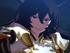 �Υץ쥤��ݡϡ�GBVSR�פΥ��륶������θ�������������ɤʿ��꿴�Ϥ˥ȥ�å������ⴶ���������򤤻ž夬���