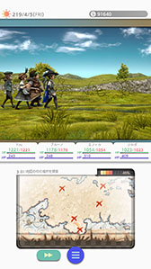 ꡼ No.007 | ޥۥץǡ֥Хꥢǥ饤աפۿȡŻǼʬߤΥǤRPG