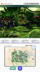 ꡼ No.009 | ޥۥץǡ֥Хꥢǥ饤աפۿȡŻǼʬߤΥǤRPG