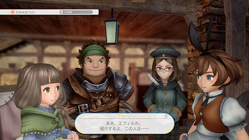 ꡼ No.010 | ޥۥץǡ֥Хꥢǥ饤աפۿȡŻǼʬߤΥǤRPG