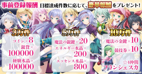 ���������꡼ No.015�Υ���ͥ������ / �ְ������ϥ��ޡ��ȥե���ȤȤ�ˡ��ϥԥͥ����쥤�ɥ�׻�����Ͽ���ϡ����˥�֥������ޡ�2�������ˤ�������֥饦��RPG��G123���о�