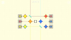 ꡼ No.002 | εƻ俧椹ѥ륲Color Grid 顼åɡסSwitchǤȯ䡣3212359ޤǤ22󥪥