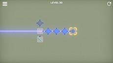 ꡼ No.003 | εƻ俧椹ѥ륲Color Grid 顼åɡסSwitchǤȯ䡣3212359ޤǤ22󥪥