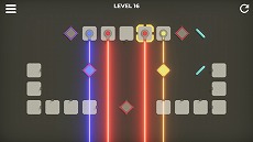 ꡼ No.004 | εƻ俧椹ѥ륲Color Grid 顼åɡסSwitchǤȯ䡣3212359ޤǤ22󥪥