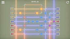 ꡼ No.005 | εƻ俧椹ѥ륲Color Grid 顼åɡסSwitchǤȯ䡣3212359ޤǤ22󥪥