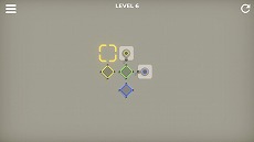 ꡼ No.006 | εƻ俧椹ѥ륲Color Grid 顼åɡסSwitchǤȯ䡣3212359ޤǤ22󥪥