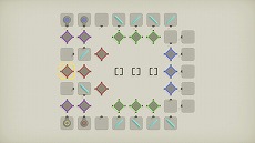 ꡼ No.007 | εƻ俧椹ѥ륲Color Grid 顼åɡסSwitchǤȯ䡣3212359ޤǤ22󥪥