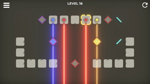 ꡼ No.009 | εƻ俧椹ѥ륲Color Grid 顼åɡסSwitchǤȯ䡣3212359ޤǤ22󥪥