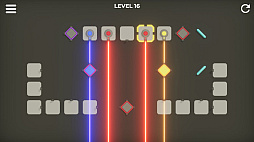 Color Grid カラーグリッド