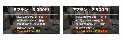 ꡼ No.009 | ॻ󥿡ΡȤۻҤɤ4ͤǳڤ롤PC֥ĥץå㡼ե󥺡210ۿ2000»