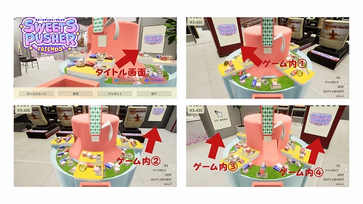 ꡼ No.010 | ॻ󥿡ΡȤۻҤɤ4ͤǳڤ롤PC֥ĥץå㡼ե󥺡210ۿ2000»