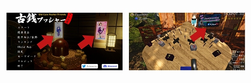 ꡼ No.011 | ॻ󥿡ΡȤۻҤɤ4ͤǳڤ롤PC֥ĥץå㡼ե󥺡210ۿ2000»