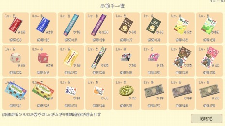 ���������꡼ No.011�Υ���ͥ������ / �ȥ����ॻ�󥿡��ˤ��륢��ɤ�����ǳڤ���롣�֥������ĥץå��㡼�ե�󥺡ס�����Steam���ۿ�����