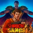 �ѥå�����