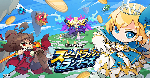 ꡼ No.001 | PRľάǥơ֤ȶȴ֥ԡɥåʡסPUI PUI 륫פȤΥܤ330ޤǳ