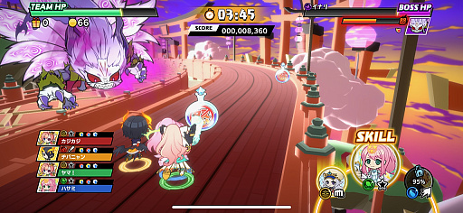 ꡼ No.005 | PRľάǥơ֤ȶȴ֥ԡɥåʡסPUI PUI 륫פȤΥܤ330ޤǳ