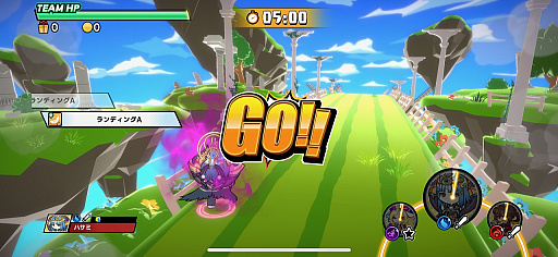 ꡼ No.006 | PRľάǥơ֤ȶȴ֥ԡɥåʡסPUI PUI 륫פȤΥܤ330ޤǳ