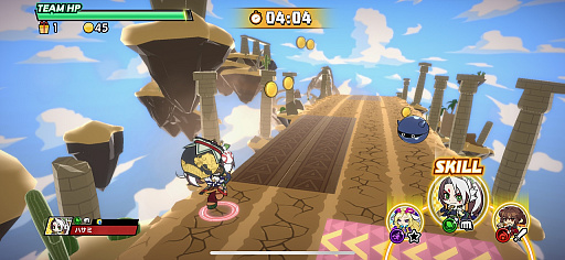 ꡼ No.009 | PRľάǥơ֤ȶȴ֥ԡɥåʡסPUI PUI 륫פȤΥܤ330ޤǳ