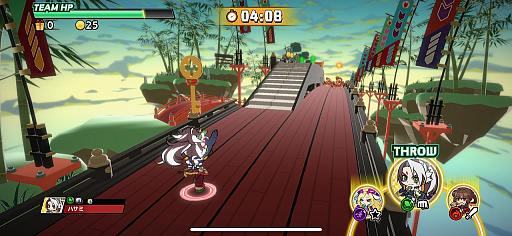 ꡼ No.010 | PRľάǥơ֤ȶȴ֥ԡɥåʡסPUI PUI 륫פȤΥܤ330ޤǳ