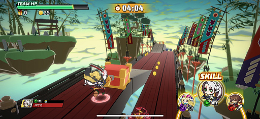 ꡼ No.011 | PRľάǥơ֤ȶȴ֥ԡɥåʡסPUI PUI 륫פȤΥܤ330ޤǳ